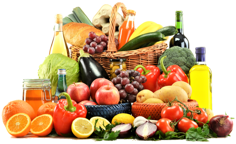 18-alimentos-ricos-em-vitamina-c