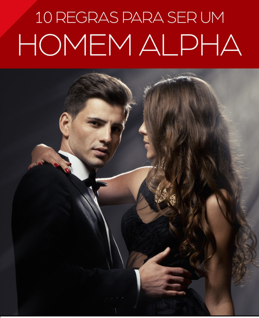 10-regras-para-ser-um-homem-alpha