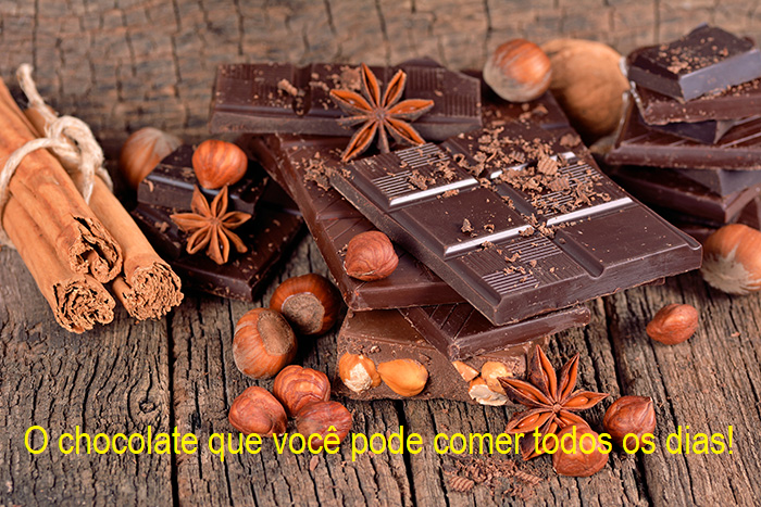 chocolate-amargo