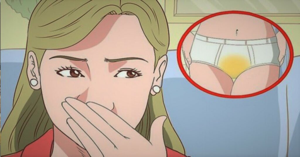 Cuidados Fundamentais Para Eliminar o Odor na Região Íntima da Mulher