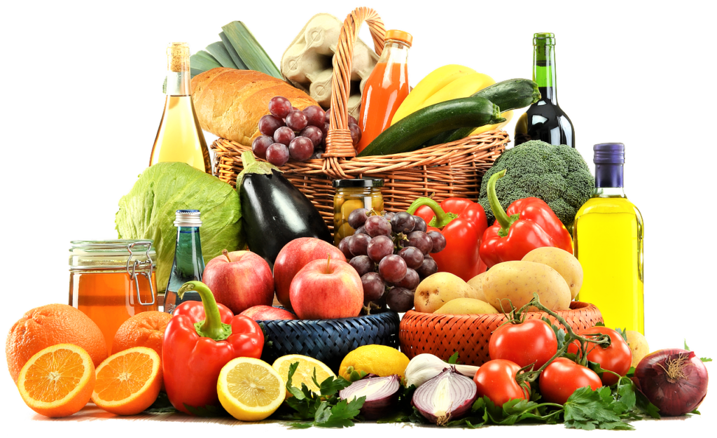 18-alimentos-ricos-em-vitamina-c