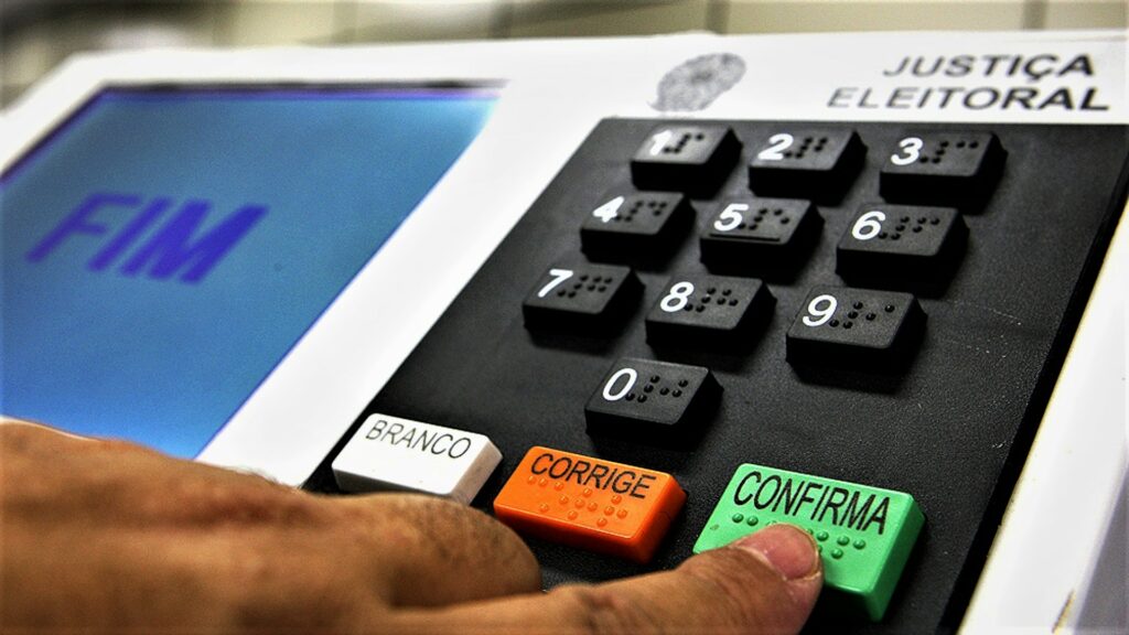Eleições 2026 apuração, Confira os resultados das Eleições 2026. Siga o processo, confira os resultados das Eleições 2026 em todas as cidades! Eleições 2026 apuração, Confira os resultados das Eleições 2026. Siga o processo, confira os resultados das Eleições 2026 em todas as cidades!