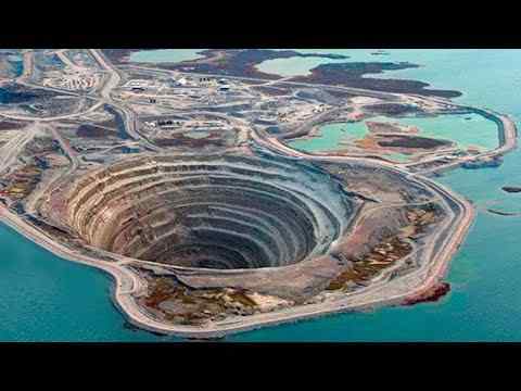 15 Ilhas Mais Misteriosas da Terra Que Vão Lhe Surpreender