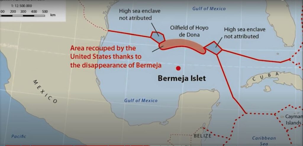 15 Ilhas Mais Misteriosas da Terra Que Vão Lhe Surpreender