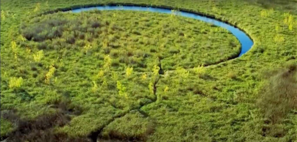 15 Ilhas Mais Misteriosas da Terra Que Vão Lhe Surpreender